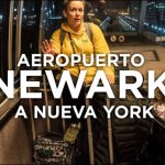 Viajes ArTaZa