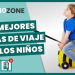 Viajes ArTaZa