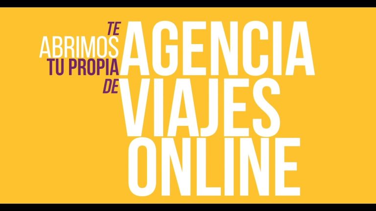 Grupo oda agencia de viajes | Actualizado julio 2026