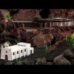 Viajes ArTaZa