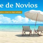 Viajes ArTaZa