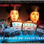 Viajes ArTaZa