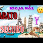 Viajes ArTaZa