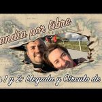 Viajes ArTaZa