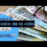 Viajes ArTaZa