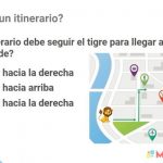 Viajes ArTaZa