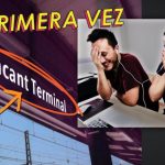 Viajes ArTaZa