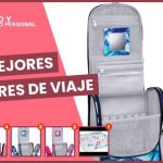 Viajes ArTaZa