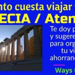Viajes ArTaZa