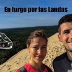 Viajes ArTaZa