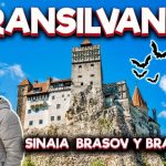Viajes ArTaZa