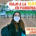 Viajes ArTaZa