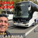 Viajes ArTaZa