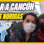 Viajes ArTaZa
