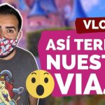 Viajes ArTaZa
