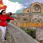 Viajes ArTaZa