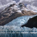 Viajes ArTaZa