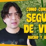 Viajes ArTaZa