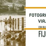 Viajes ArTaZa