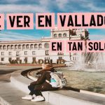 Viajes ArTaZa