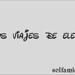 Viajes ArTaZa