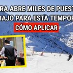 Viajes ArTaZa