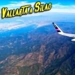 Viajes ArTaZa