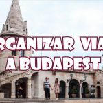 Viajes ArTaZa