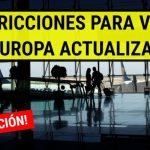 Viajes ArTaZa