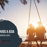 Viajes ArTaZa